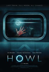 دانلود فیلم Howl 2015
