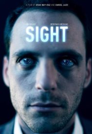 دانلود فیلم Sight 2012