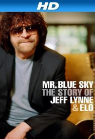 دانلود فیلم Mr Blue Sky: The Story of Jeff Lynne & ELO 2012