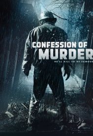 دانلود فیلم Confession of Murder 2012