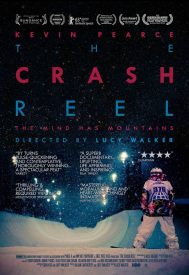 دانلود فیلم The Crash Reel 2013