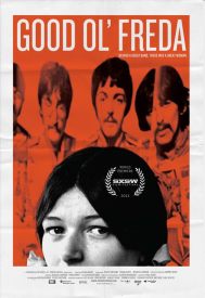 دانلود فیلم Good Ol’ Freda 2013