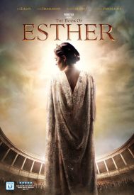 دانلود فیلم The Book of Esther 2013