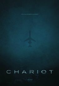 دانلود فیلم Chariot 2013