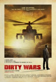 دانلود فیلم Dirty Wars 2013