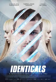 دانلود فیلم Identicals 2015