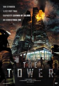 دانلود فیلم The Tower 2012
