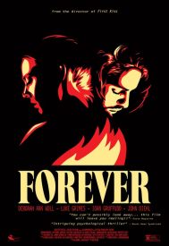 دانلود فیلم Forever 2015
