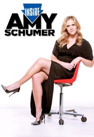 دانلود سریال Inside Amy Schumer