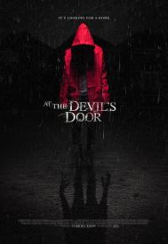 دانلود فیلم At the Devils Door 2014