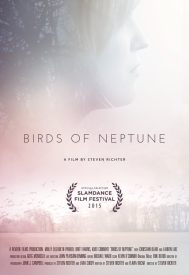 دانلود فیلم Birds of Neptune 2015