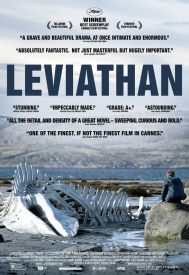 دانلود فیلم Leviathan 2014