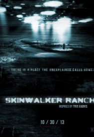 دانلود فیلم Skinwalker Ranch 2013