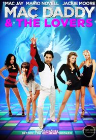 دانلود فیلم Mac Daddy & the Lovers 2015