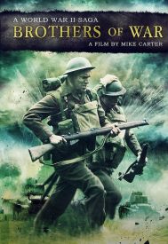 دانلود فیلم Brothers of War 2015