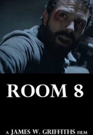 دانلود فیلم Room 8 2013