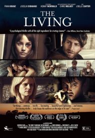 دانلود فیلم The Living 2014