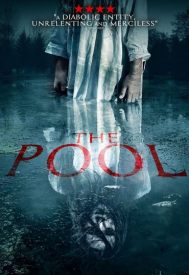 دانلود فیلم The Pool 2014