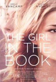 دانلود فیلم The Girl in the Book 2015