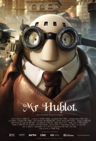 دانلود فیلم Mr Hublot 2013