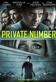 دانلود فیلم Private Number 2014