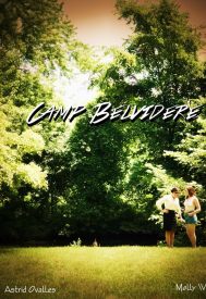 دانلود فیلم Camp Belvidere 2014