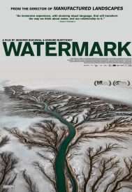 دانلود فیلم Watermark 2013