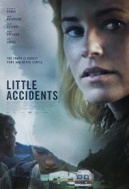 دانلود فیلم Little Accidents 2014