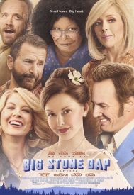 دانلود فیلم Big Stone Gap 2014