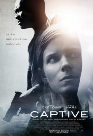 دانلود فیلم Captive 2015