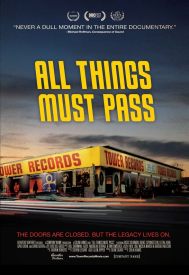 دانلود فیلم All Things Must Pass: The Rise and Fall of Tower Records 2015