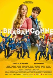 دانلود فیلم Brabançonne 2014