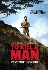 دانلود فیلم To Kill a Man 2014