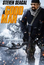 دانلود فیلم A Good Man 2014