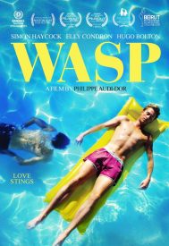 دانلود فیلم Wasp 2015