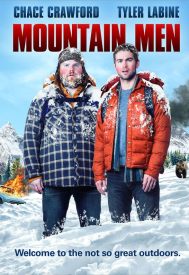 دانلود فیلم 2014 Mountain Men