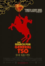 دانلود فیلم The Search for General Tso 2014