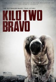 دانلود فیلم Kilo Two Bravo 2014