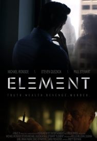 دانلود فیلم Element 2016