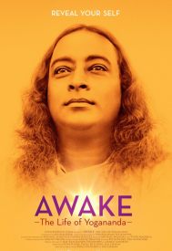 دانلود فیلم Awake: The Life of Yogananda 2014