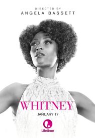 دانلود فیلم Whitney 2015
