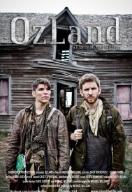 دانلود فیلم OzLand 2015