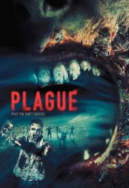 دانلود فیلم Plague 2015