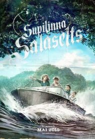 دانلود فیلم Supilinna Salaselts 2015
