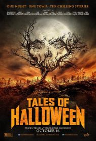دانلود فیلم 2015 Tales of Halloween