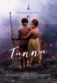 دانلود فیلم Tanna 2015