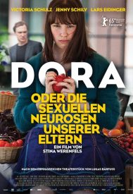 دانلود فیلم Dora or The Seksual Neuroses of Our Parents 2015