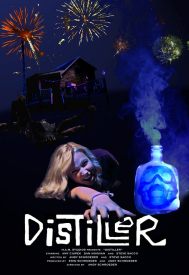 دانلود فیلم Distiller 2016