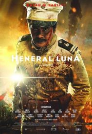 دانلود فیلم Heneral Luna 2015