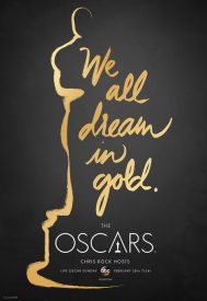 دانلود مراسم The Oscars 2016